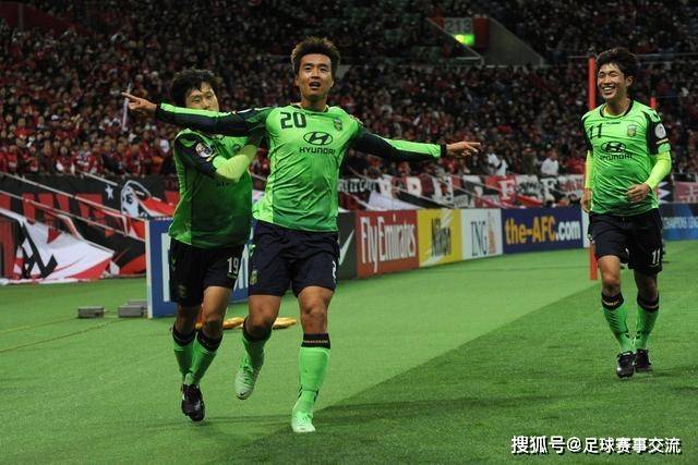 球盟会高清直播观看赛事内容展示
